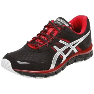 ASICS GEL-Blur33