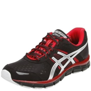 ASICS GEL-Blur33 - T1H3N-9093