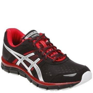 ASICS GEL-Blur33 - T1H3N-9093