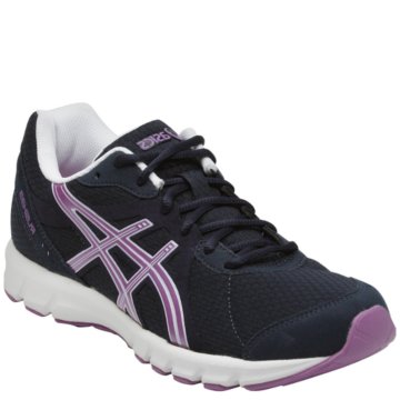 ASICS Rush33 - T1H7N-5036