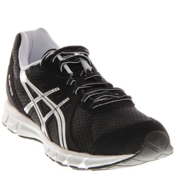 ASICS Rush33 - T1H7N-9901