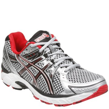 ASICS GEL-1170 - T1P0N-9399