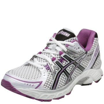 ASICS GEL-1170 - T1P5N-0190