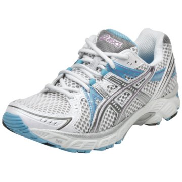 ASICS GEL-1170