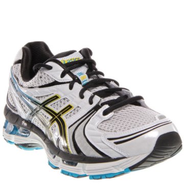 ASICS GEL-Kayano 18 - T200N-0190