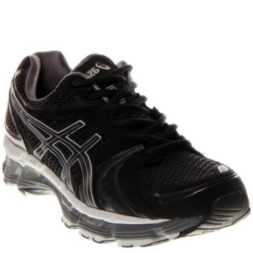ASICS GEL-Kayano 18 - T200N-9099