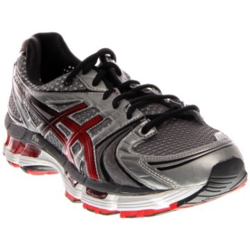 ASICS GEL-Kayano 18