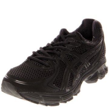 ASICS GT-2170 - T206N-9099
