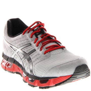 ASICS GEL-Cirrus33 - T235N-9377