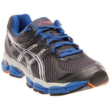ASICS GEL-Cumulus 14