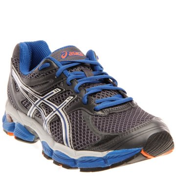 ASICS GEL-Cumulus 14 - T246N-7501