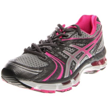 ASICS GEL-Kayano 18