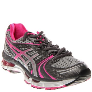 ASICS GEL-Kayano 18 - T250N-9735