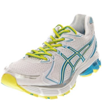ASICS GT-2170 - T256N-0141