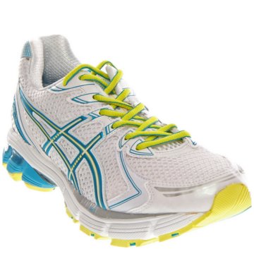 ASICS GT-2170 - T256N-0141