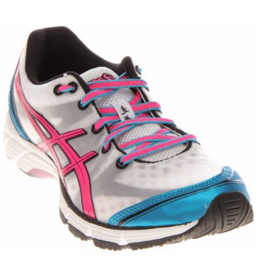 ASICS GEL-DS Racer 9 - T266N-0135