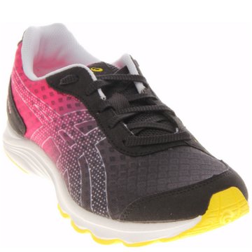 ASICS GEL-Kali33 - T280N-9901