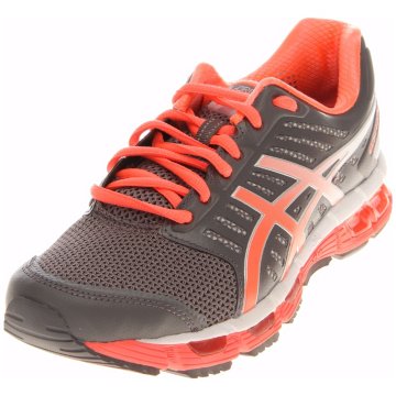 ASICS GEL-Cirrus33