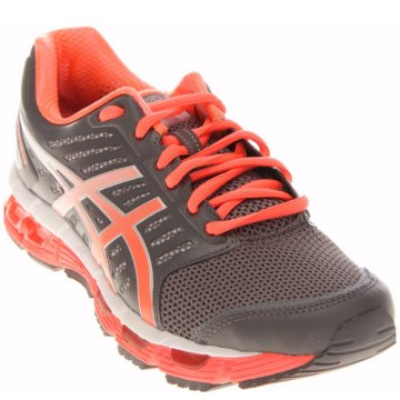 ASICS GEL-Cirrus33 - T285N-7766