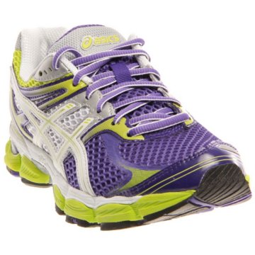 ASICS GEL-Cumulus 14 Womens