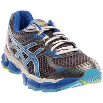 ASICS GEL-Cumulus 14 Womens