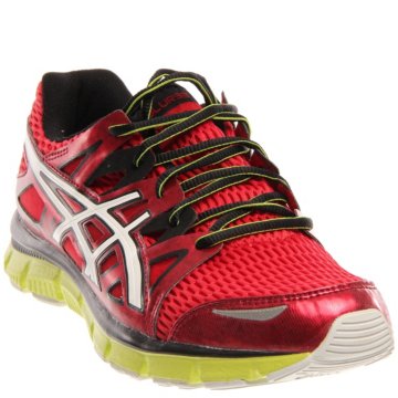 ASICS GEL-Blur33 2.0 - T2H3N-2501