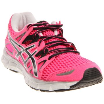 ASICS Gel-Blur33 2.0 Womens