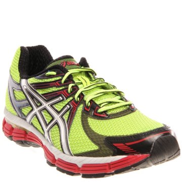 ASICS GT-2000 - T2K2N-0501