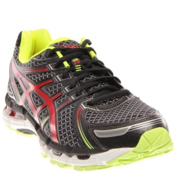 ASICS GEL-Kayano 19 - T300N-9021