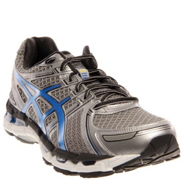 ASICS GEL-Kayano 19 - T300N-9759