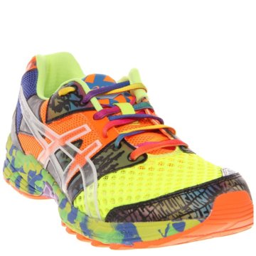 ASICS GEL-Noosa Tri 8 - T306N-0431