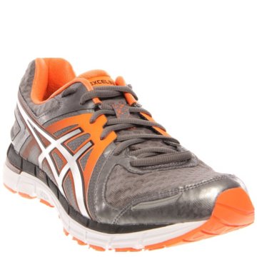 ASICS Gel-Excel33 2 - T315N-9791