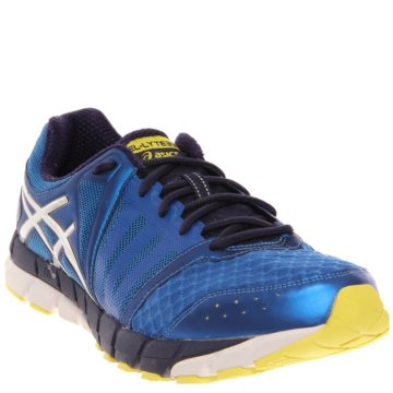 ASICS GEL-Lyte33 2 - T317N-5801
