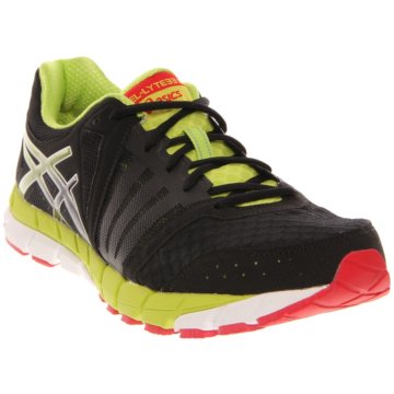 ASICS GEL-Lyte33 2