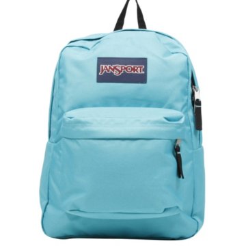 Jansport Superbreak - T501-7UC