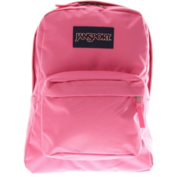 Jansport Superbreak - T501-8WM