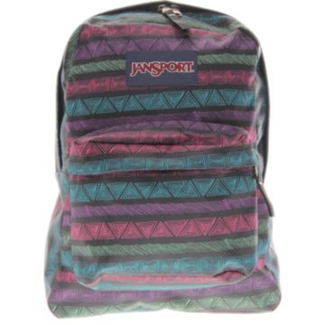 Jansport Superbreak - T501-8ZA