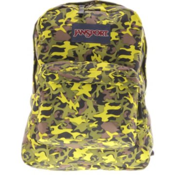 Jansport Superbreak - T501-9AX