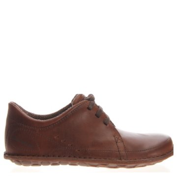 Patagonia Loulu - T50363