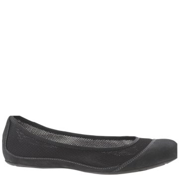 Patagonia Maha Breathe - T50730