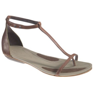 Patagonia Bandha T Strap
