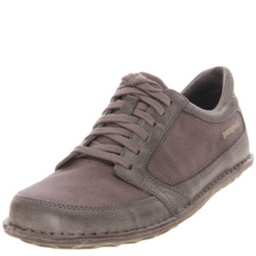 Patagonia Tawa - T51083
