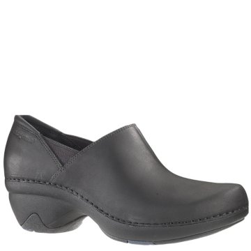 Patagonia Better Clog - T51098