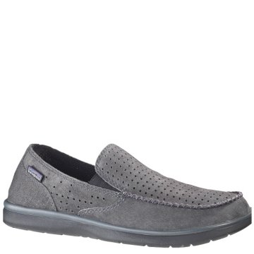Patagonia Maui Air - T51227