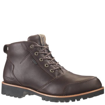 Patagonia Tin Shed 6 Waterproof - T51257