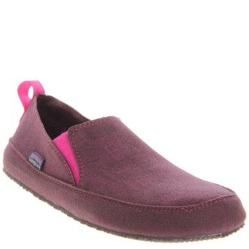 Patagonia Advocate - T51292