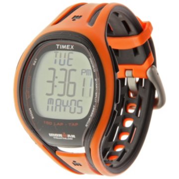  Ironman Sleep 150-Lap Tap RSN Full Size