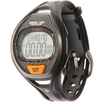 TIMEX Ironman Sleep 50-Lap Res FSL - T5K3359J