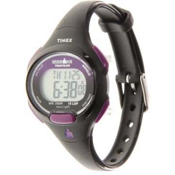 TIMEX Ironman Trad 10-Lap Mid Size - T5K5239J