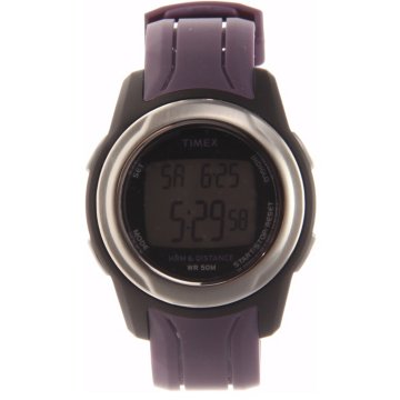 TIMEX Health Touch Plus Full Size - T5K561F5